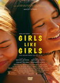 GIRLS LIKE GIRLS